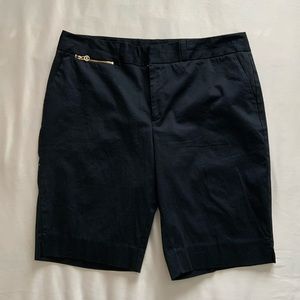Jones New York Bermudas Short